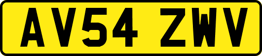 AV54ZWV