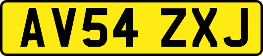 AV54ZXJ