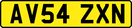 AV54ZXN