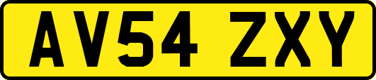 AV54ZXY