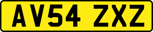 AV54ZXZ