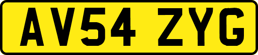 AV54ZYG