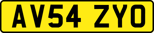 AV54ZYO