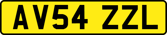 AV54ZZL