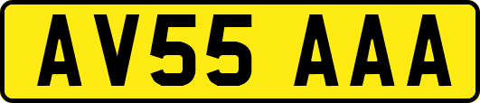 AV55AAA
