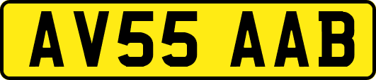 AV55AAB