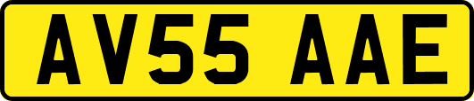 AV55AAE