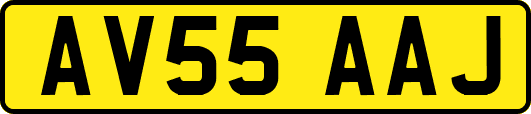 AV55AAJ