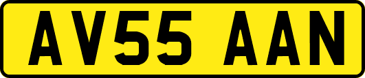 AV55AAN
