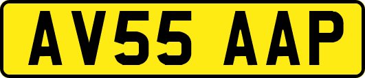 AV55AAP