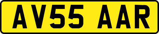 AV55AAR