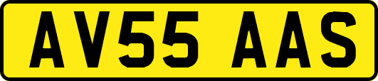 AV55AAS