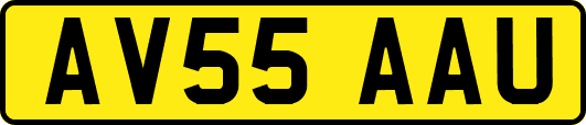 AV55AAU