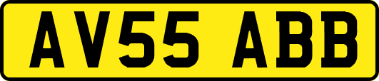 AV55ABB