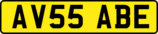 AV55ABE