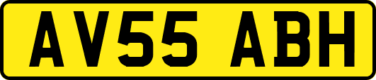 AV55ABH