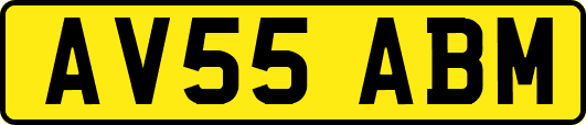 AV55ABM