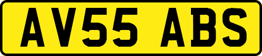 AV55ABS