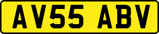 AV55ABV