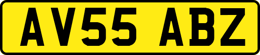 AV55ABZ