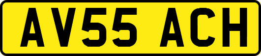 AV55ACH