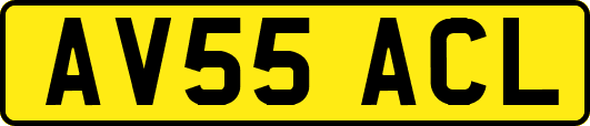 AV55ACL