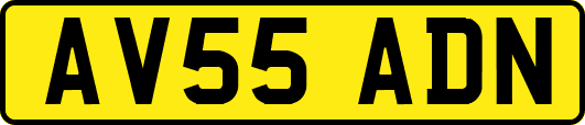 AV55ADN