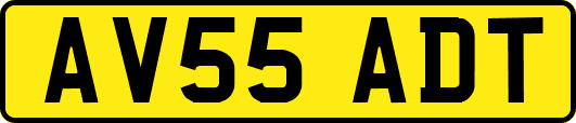 AV55ADT