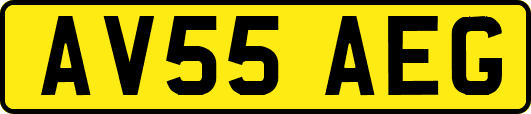 AV55AEG