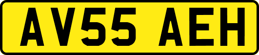 AV55AEH