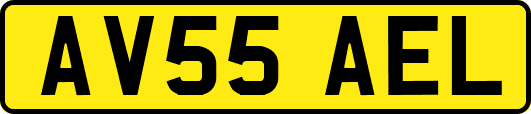 AV55AEL