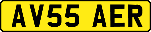 AV55AER