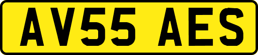 AV55AES