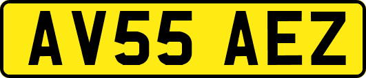 AV55AEZ