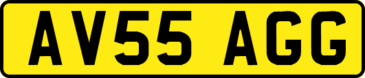 AV55AGG