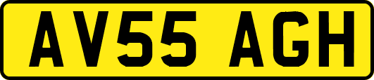 AV55AGH