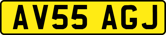 AV55AGJ