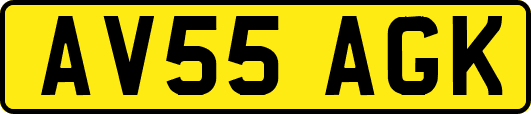AV55AGK