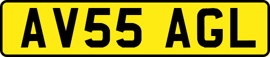 AV55AGL