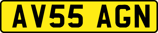 AV55AGN