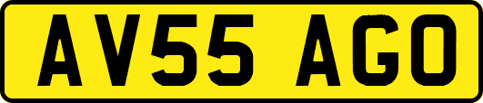 AV55AGO