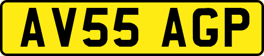 AV55AGP