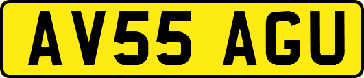 AV55AGU