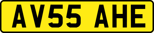 AV55AHE