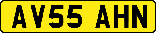 AV55AHN