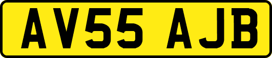 AV55AJB
