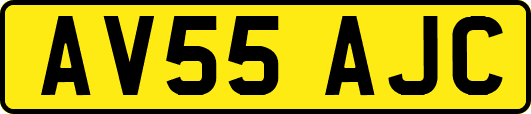AV55AJC