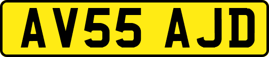 AV55AJD