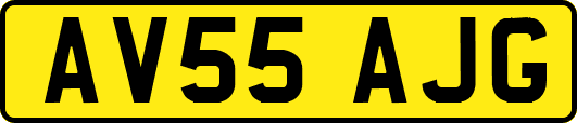 AV55AJG