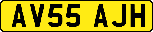 AV55AJH